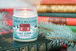 No Place Like Home for the Holidays - Wholesale