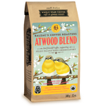 Atwood Blend Coffee