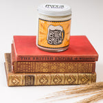 natural-premium-soy-candle-harry-potter-gift-harry-potter-candle-harry-potter-gift-book-lover-candle-butter-beer