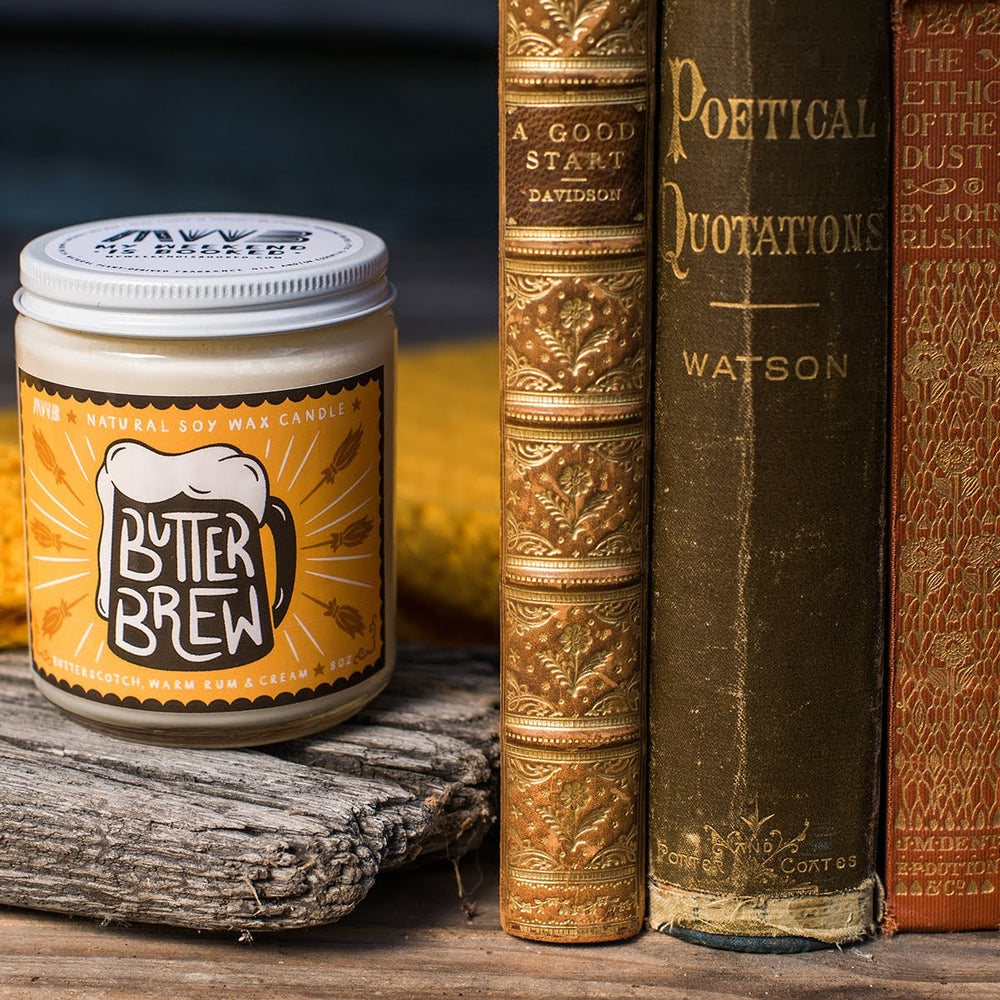 butter-beer-harry-potter-natural-soy-candle-for-book-lovers