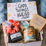 Good Things Ahead Gift Box