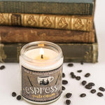 Book-lover-candle-natural--premium-soy-candle-harry-potter-gift-coffee-candle