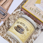 jane-austen-fan-gift-box-premium-soy-candle-book-lover-gift-book-themed