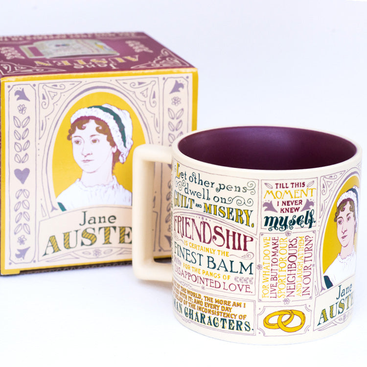 jane-austen-mug-booklovers-gift