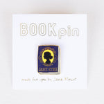 Jane-eyre-enamel-book-pin-jane-mount-ideal-bookshelf-pin