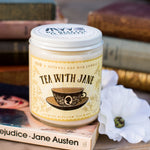 jane-austen-soy-candle-booklovers-gift