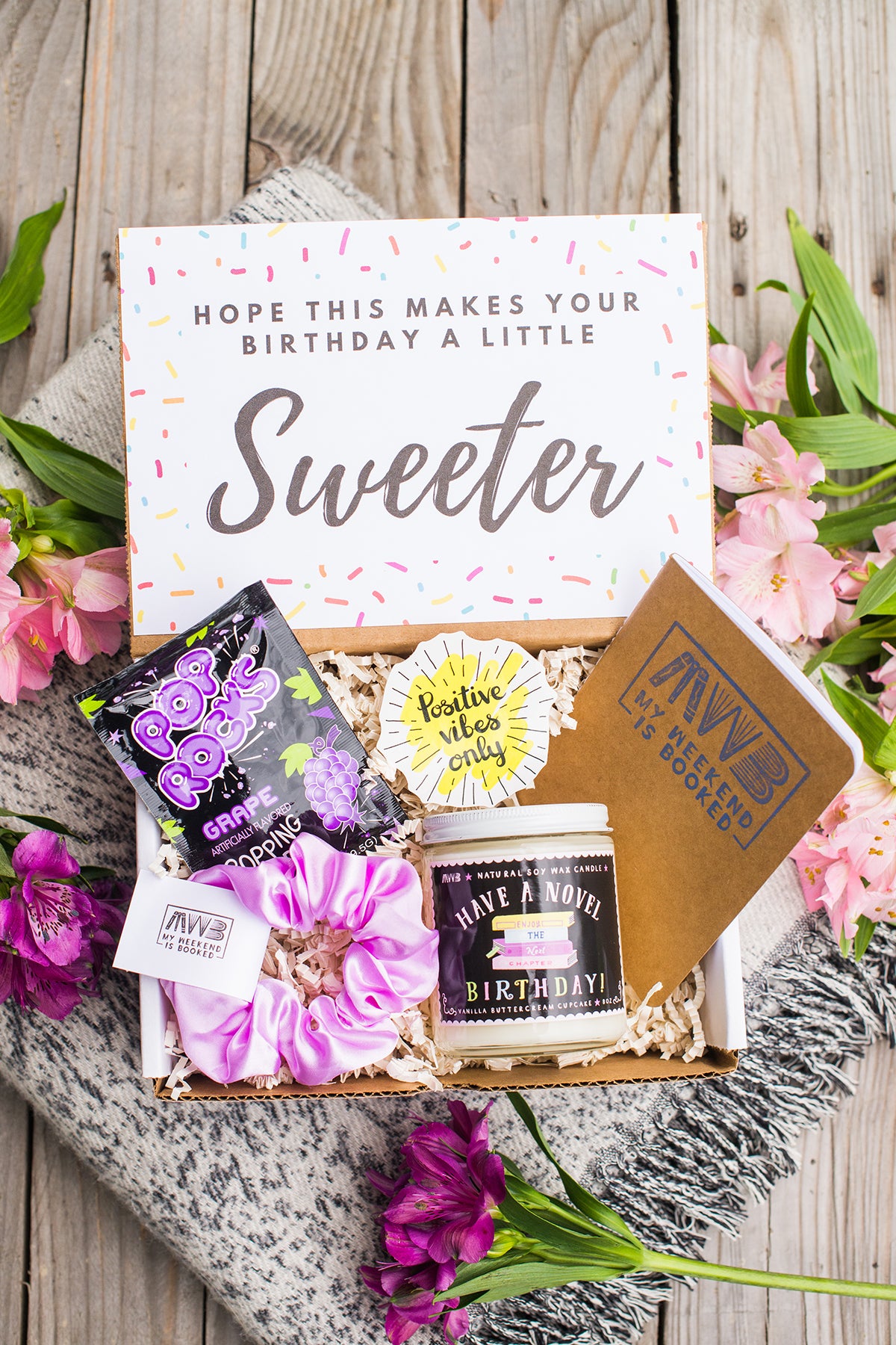 Vsco Birthday Presents Vsco Girl Gift Ideas Vsco Girl Clothes List