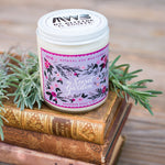 secret-garden-soy-candle-book-lovers-gift