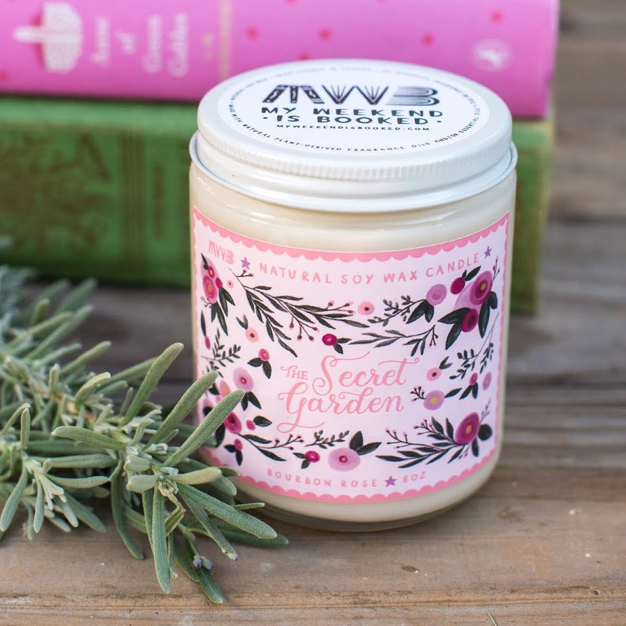 The-secret-garden-premium-soy-candle-natural-rose-book-lover-candle