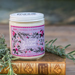 secret-garden-soy-candle-book-lovers-gift-candle