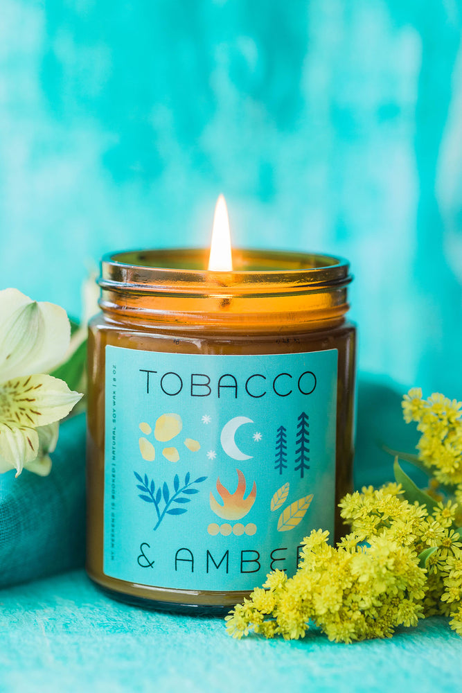 tobacco al jazeera perfumes Amazon.com : Al-Jazeera Tobacco Perfume 60 ml : Beauty & Personal Care tobacco al jazeera perfumes Amazon.com : Al-Jazeera Tobacco Perfume 60 ml : Beauty & Personal Care